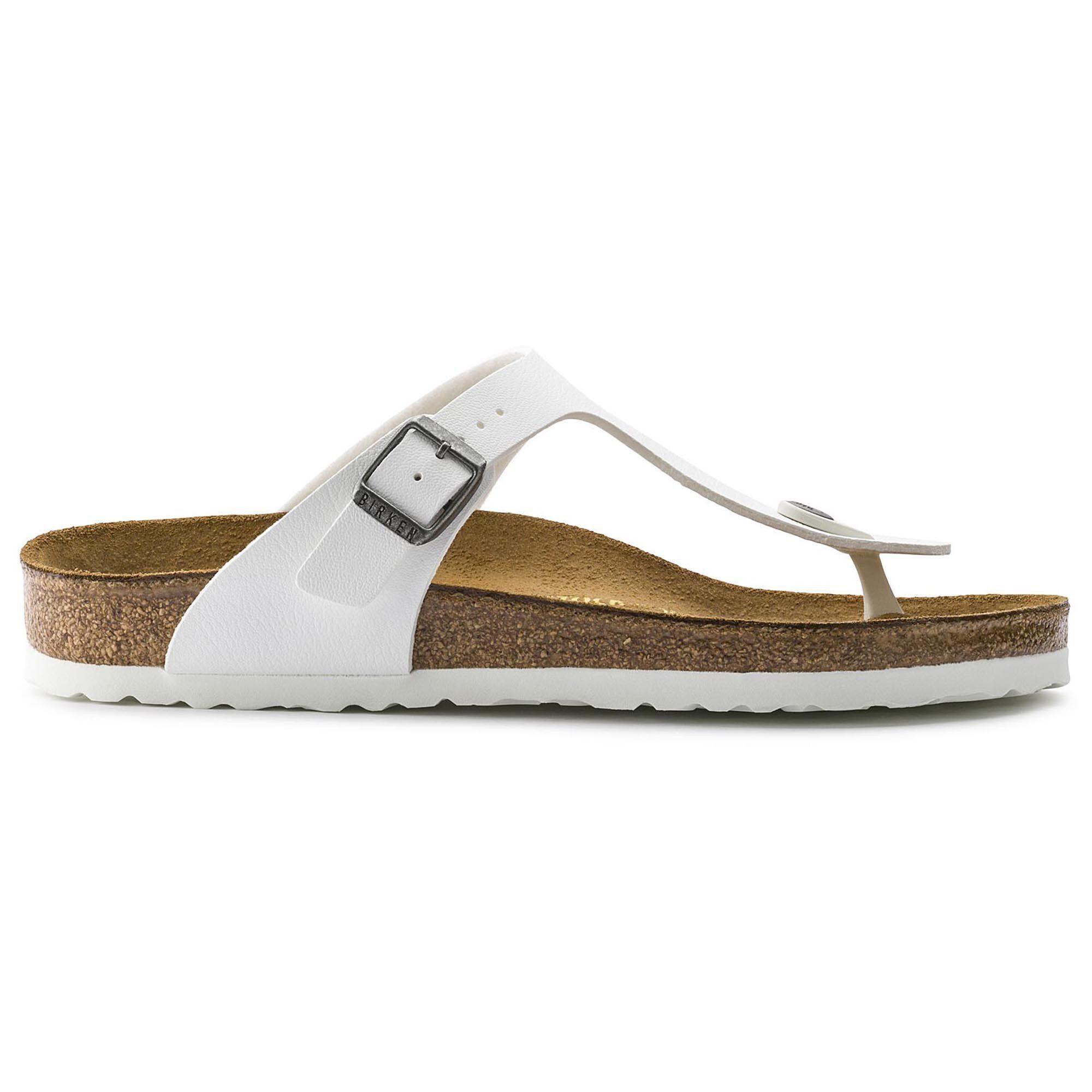 Gizeh Birko-Flor Product Image