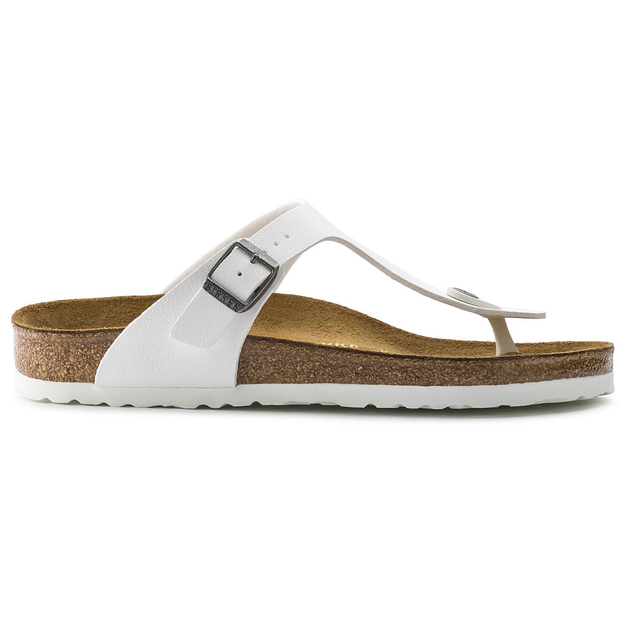Gizeh Birko-Flor Product Image