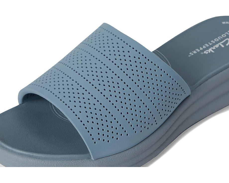Women's Clarks Drift Twist Product Image