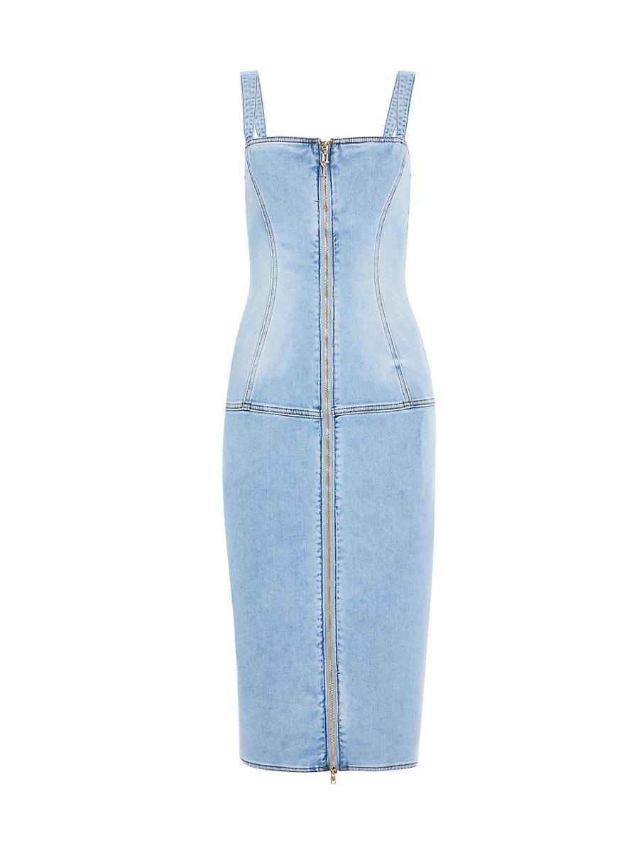 Womens Lyndon Dress Product Image