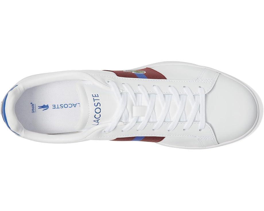 Carnaby Pro CGR Sneakers Product Image