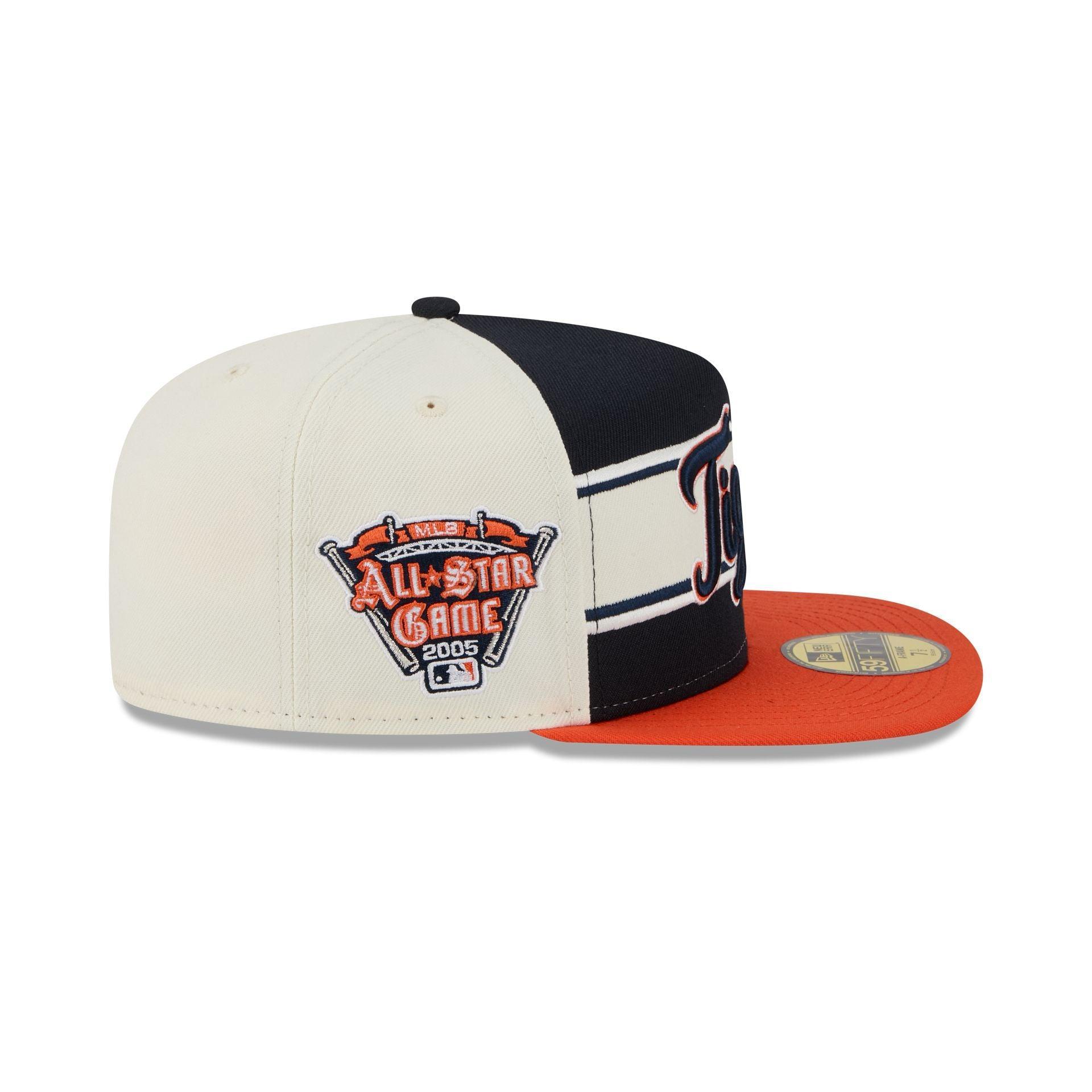 New York Yankees Black Mesh 59FIFTY A-Frame Fitted Hat Male Product Image