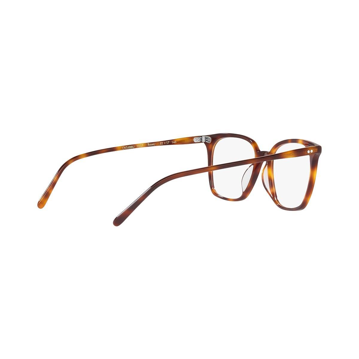 Rasey 0OV5488U__1007 Product Image