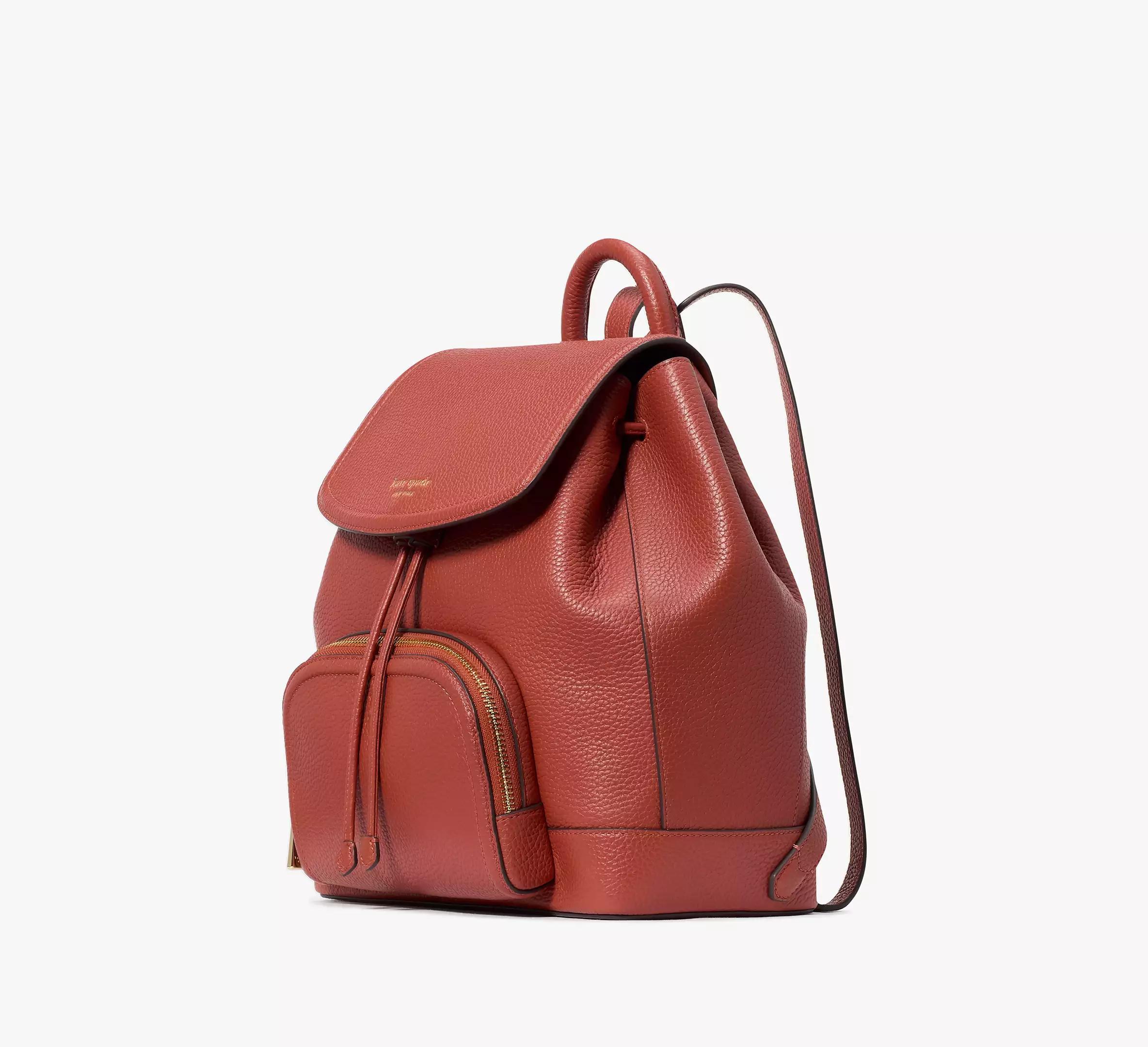 Taylor Backpack Product Image