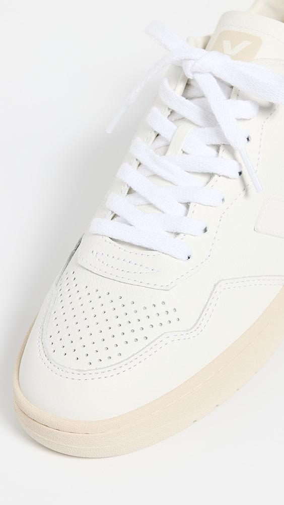 Veja V-90 Sneakers | Shopbop Product Image