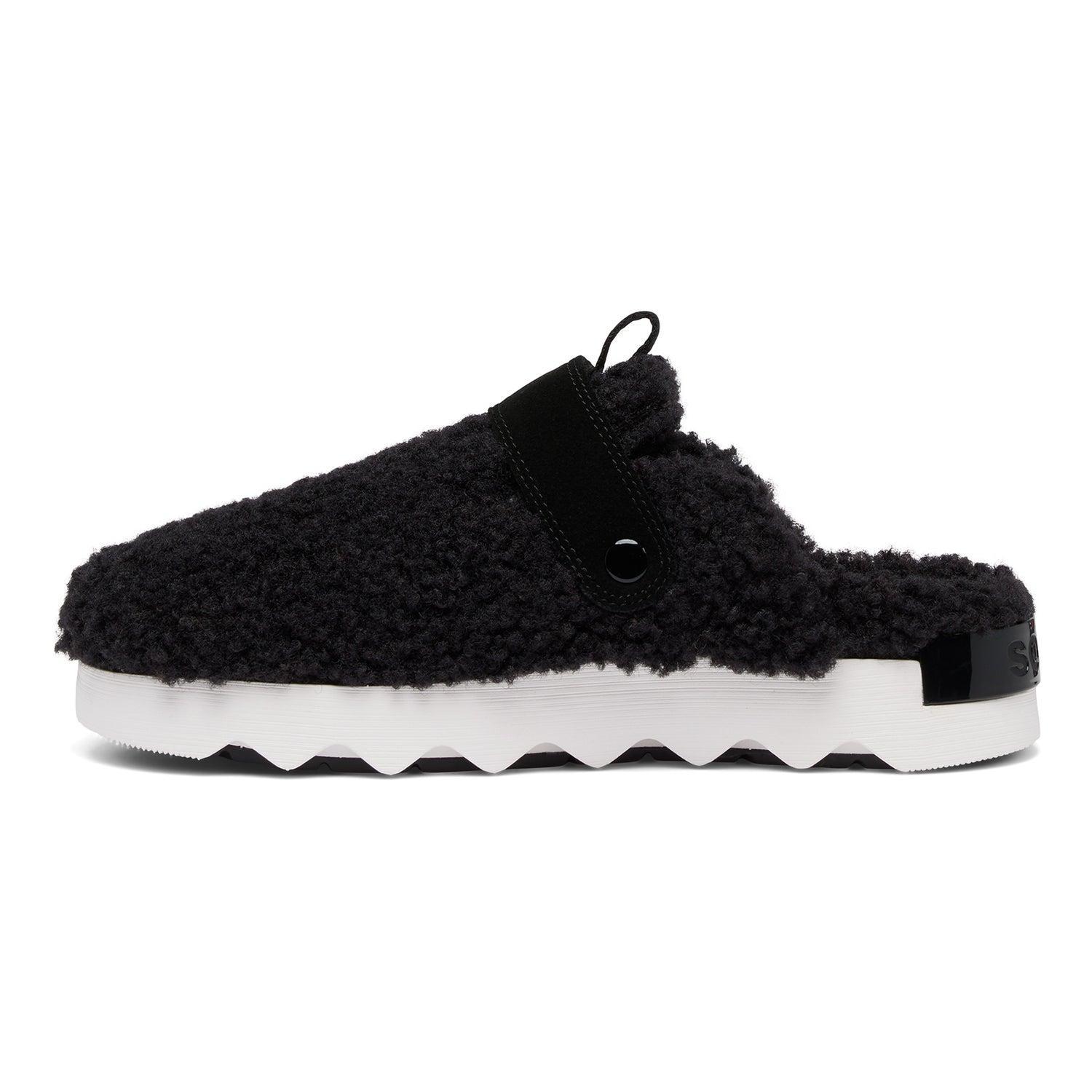 Viibe Clog Cozy Product Image