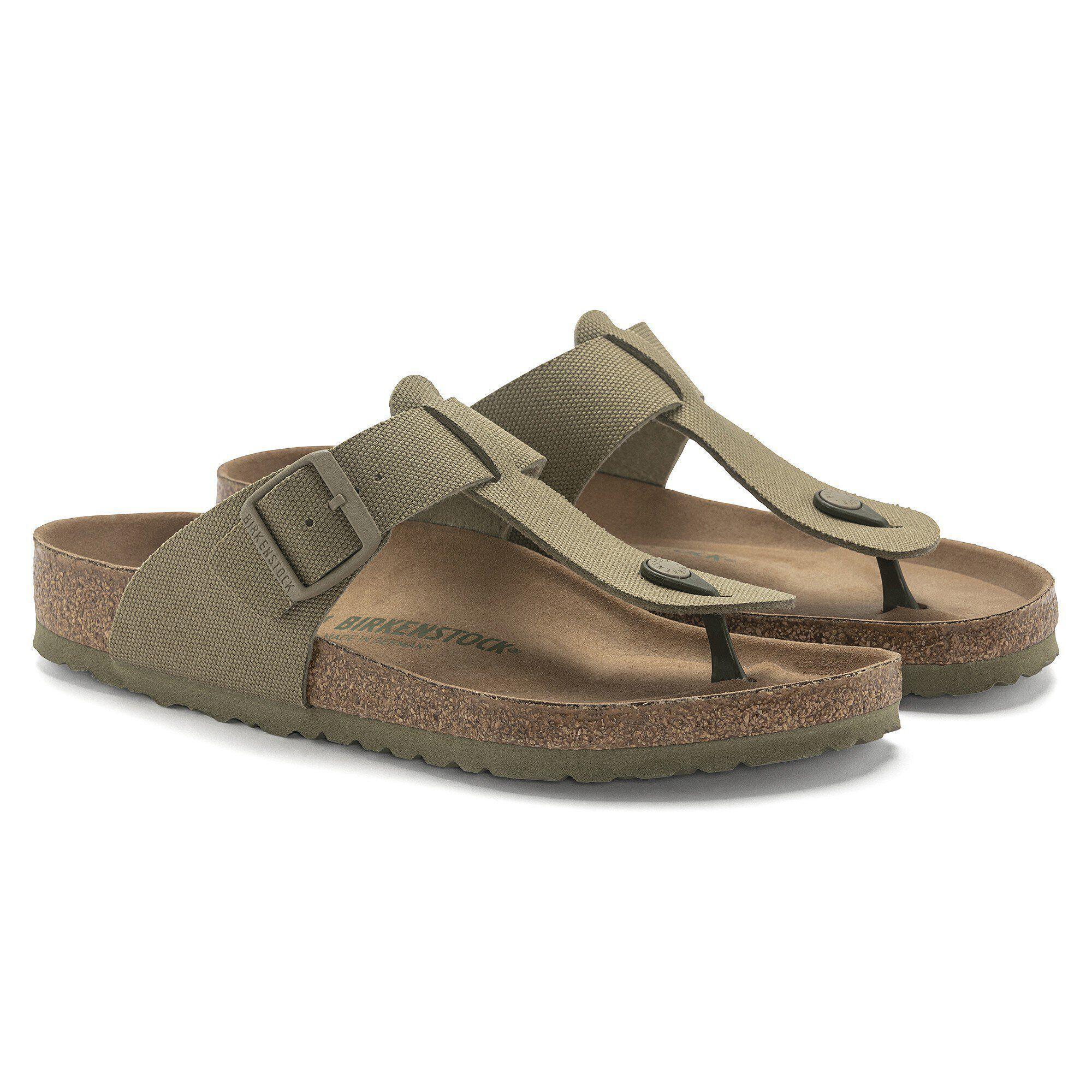 Medina Vegan Textile Product Image