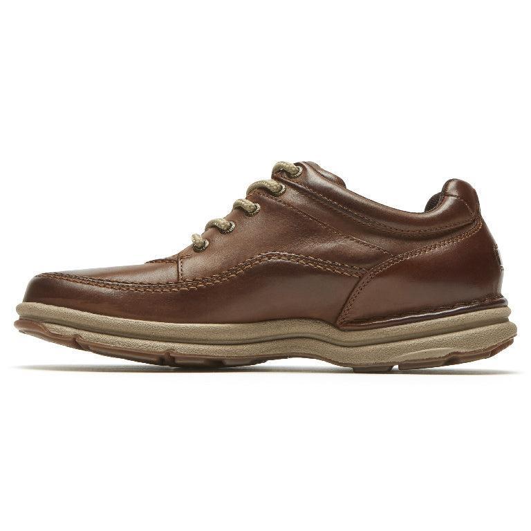 Men's World Tour Classic Lace Up Product Image