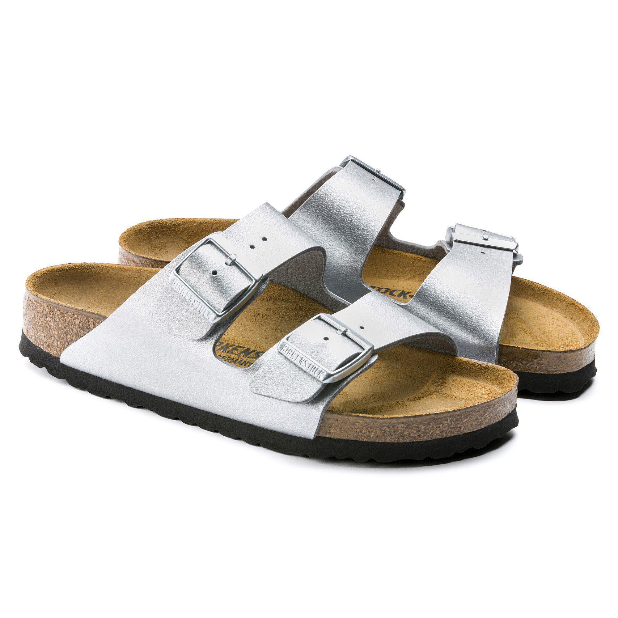 Arizona Birko-Flor Product Image