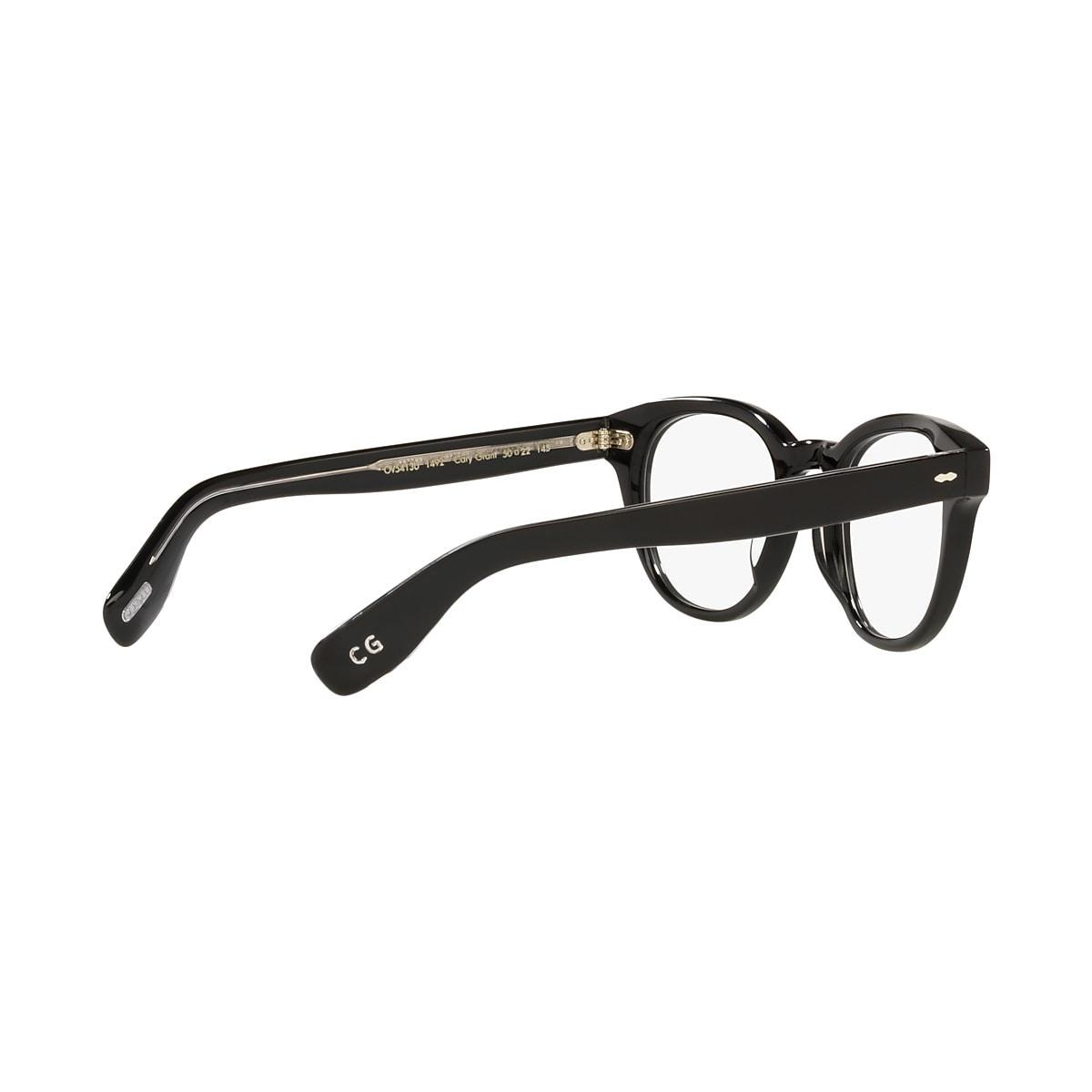 Cary Grant 0OV5413U__1492 Product Image