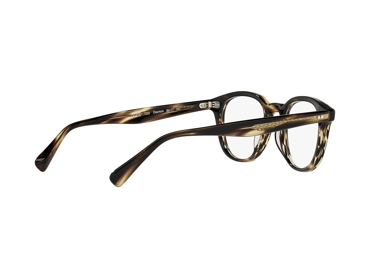 Desmon 0OV5454U__1003 Product Image
