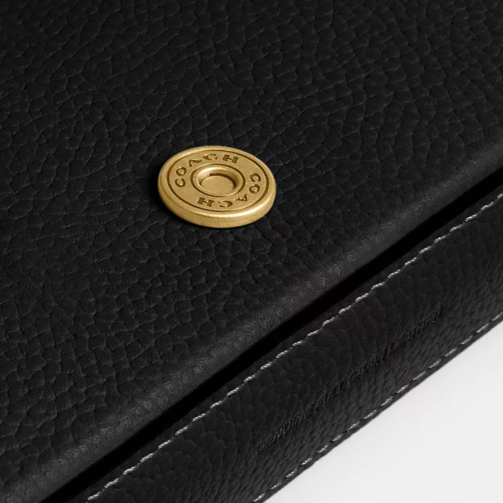 Mila Crossbody Bag Product Image