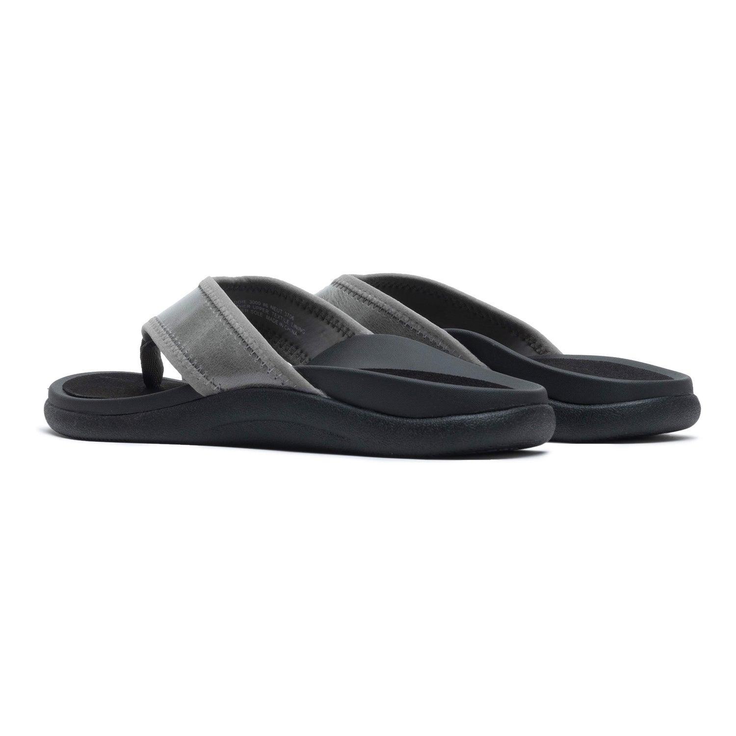 Laguna Sandal Metatarsal Product Image