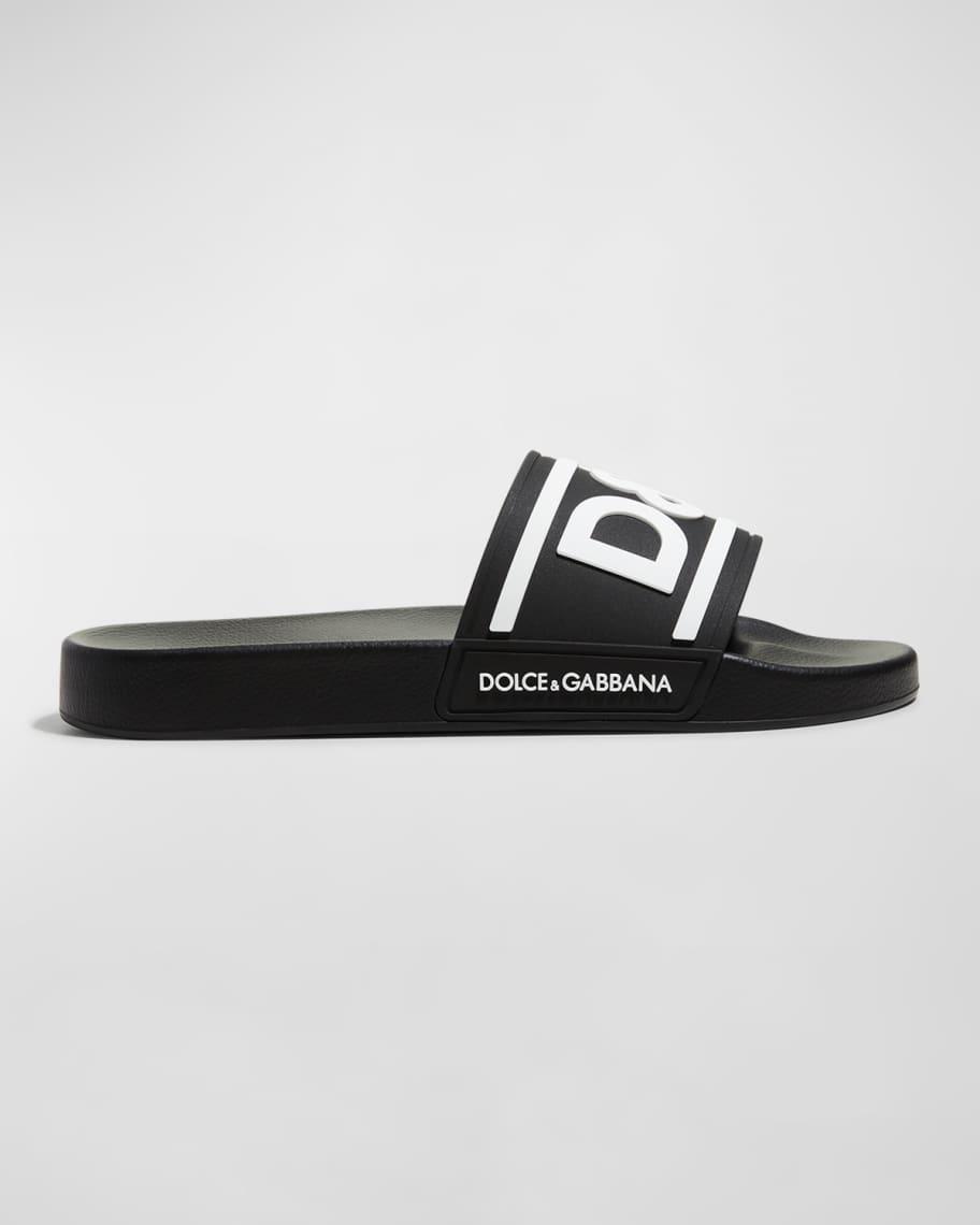 Product Card