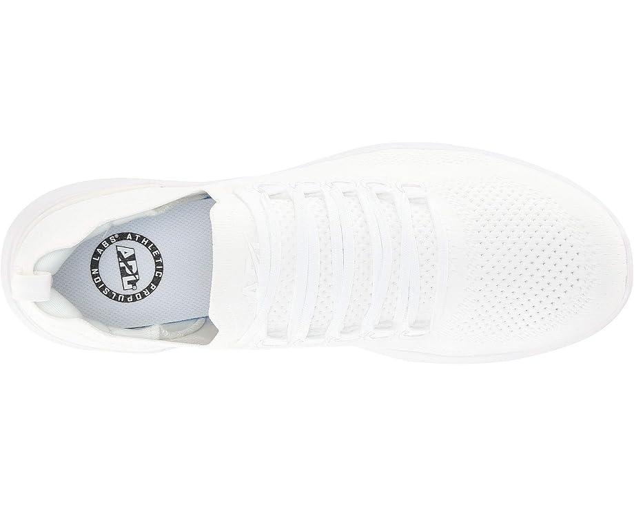 MSRP: $245.0010% OFF Product Image