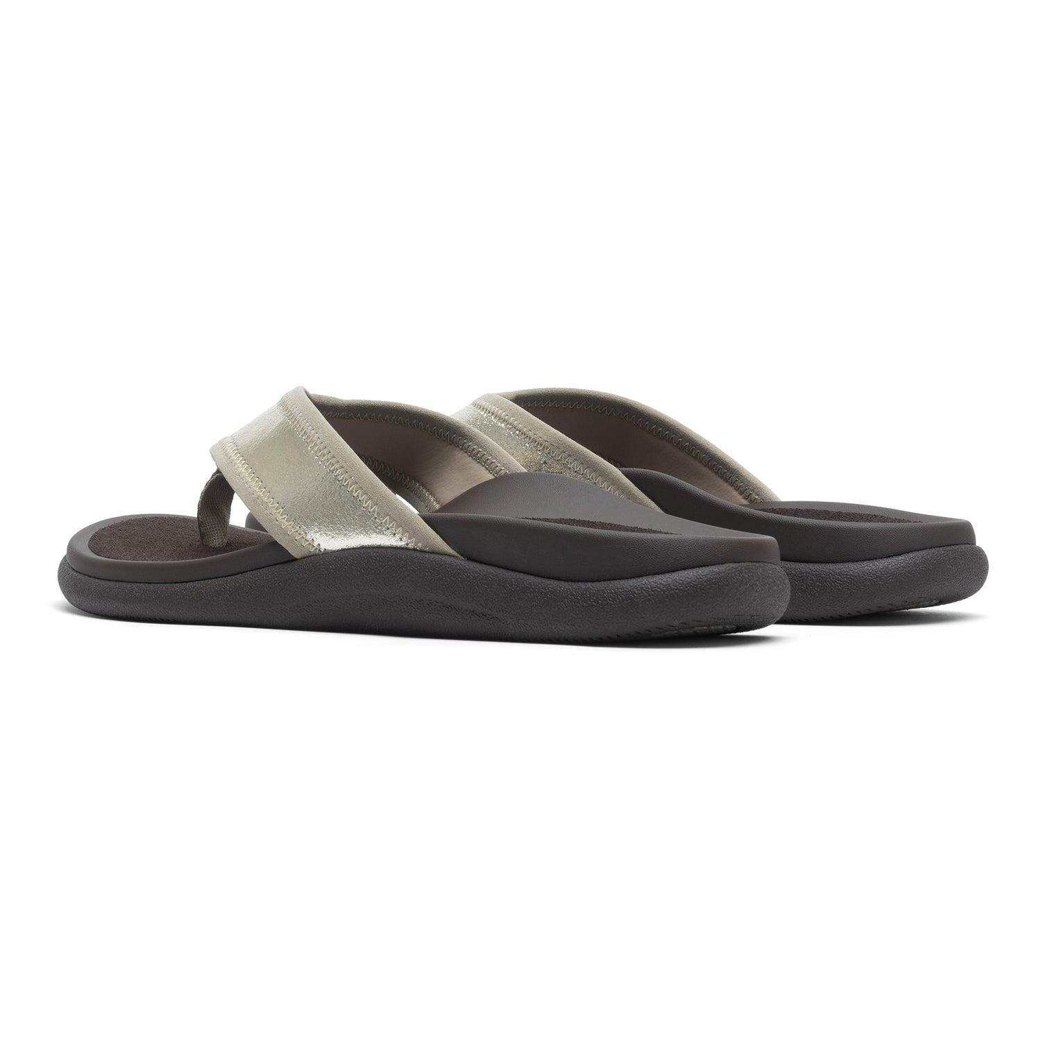 Laguna Sandal Metatarsal Product Image