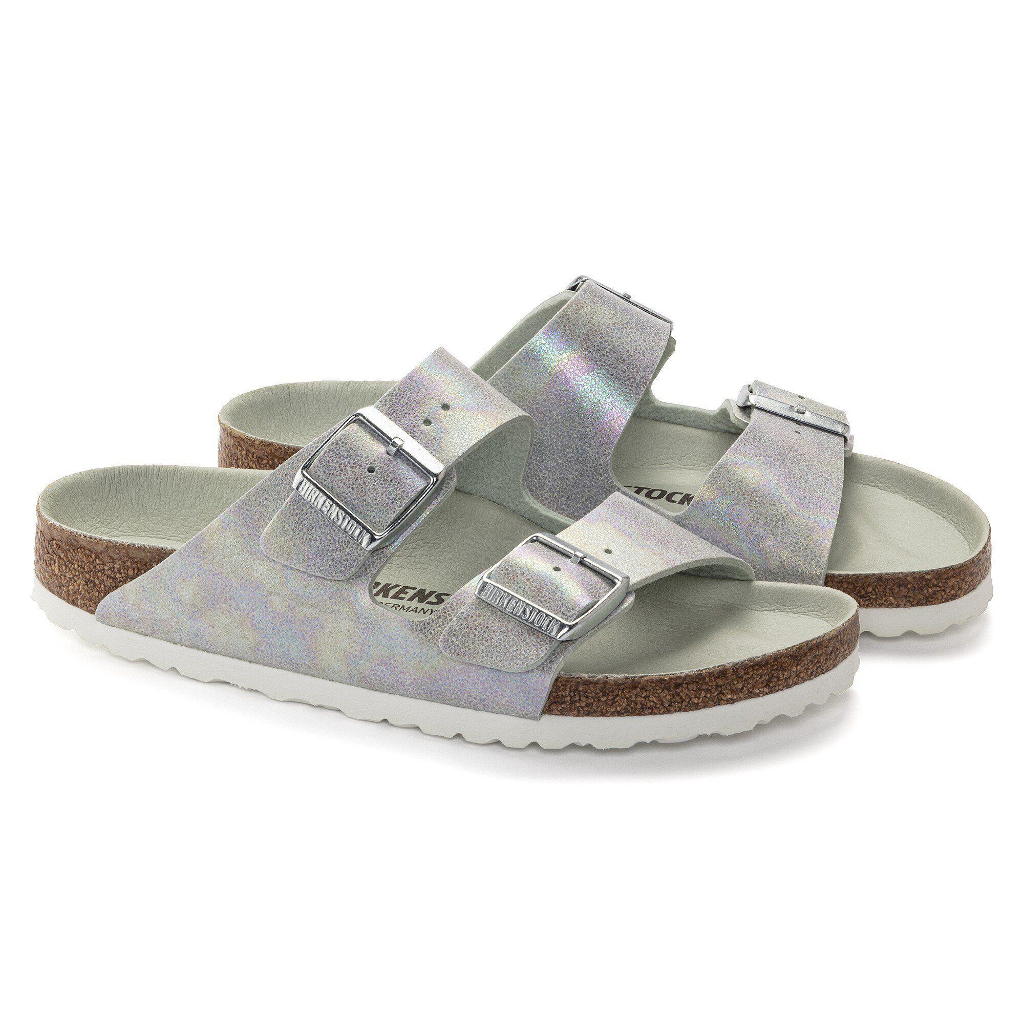 Arizona Vegan Microfiber Product Image