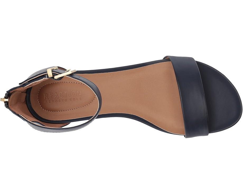 Women's Kenneth Cole Reaction Great Viber Product Image