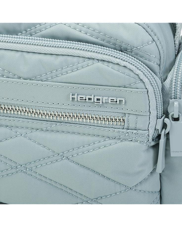 Sustainably Made Crossbody Product Image