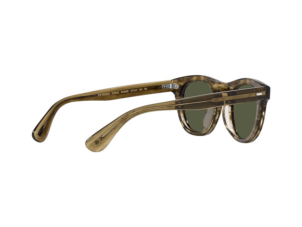Rorke 0OV5509SU__173552 Product Image