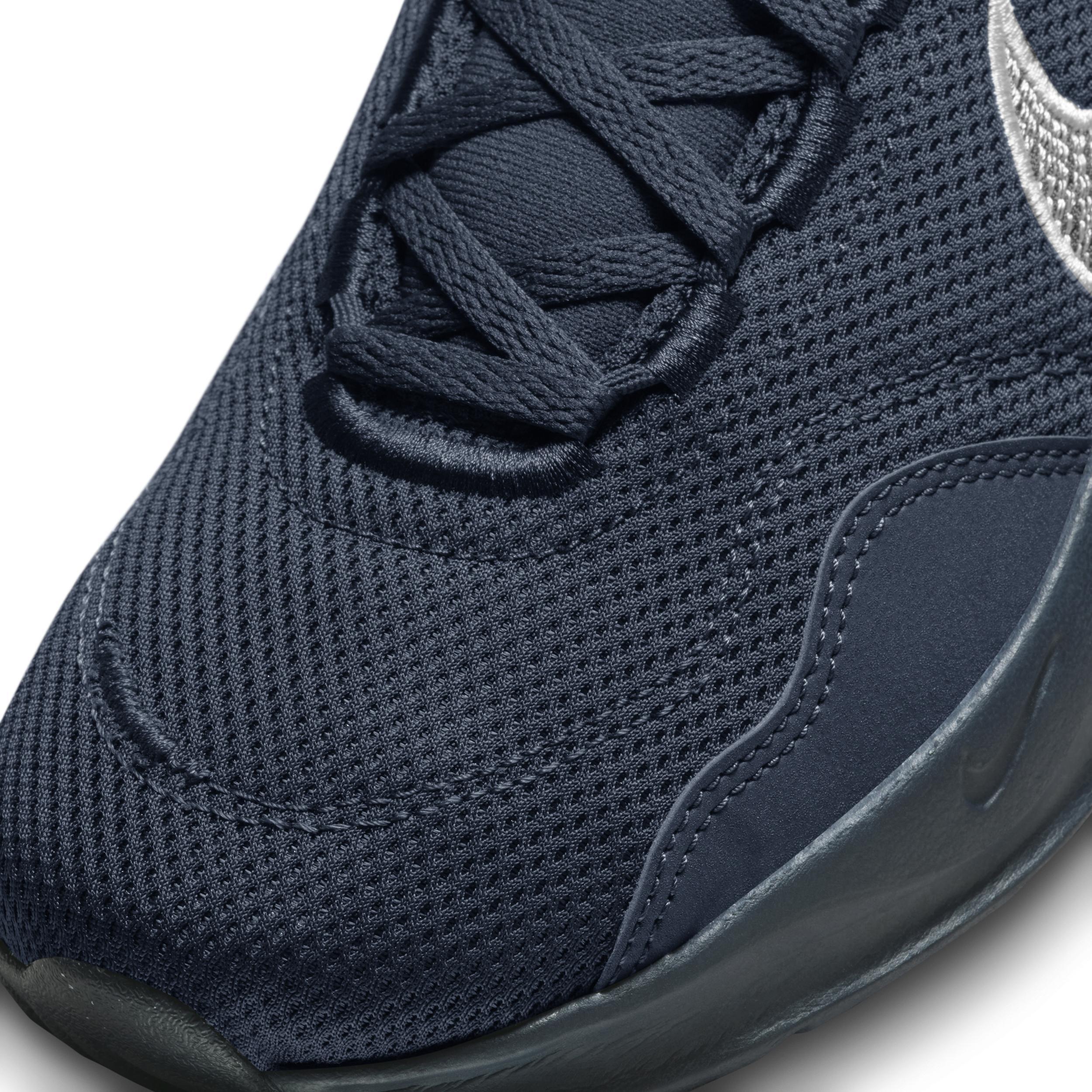 Nike P-6000 Men's Shoes Product Image