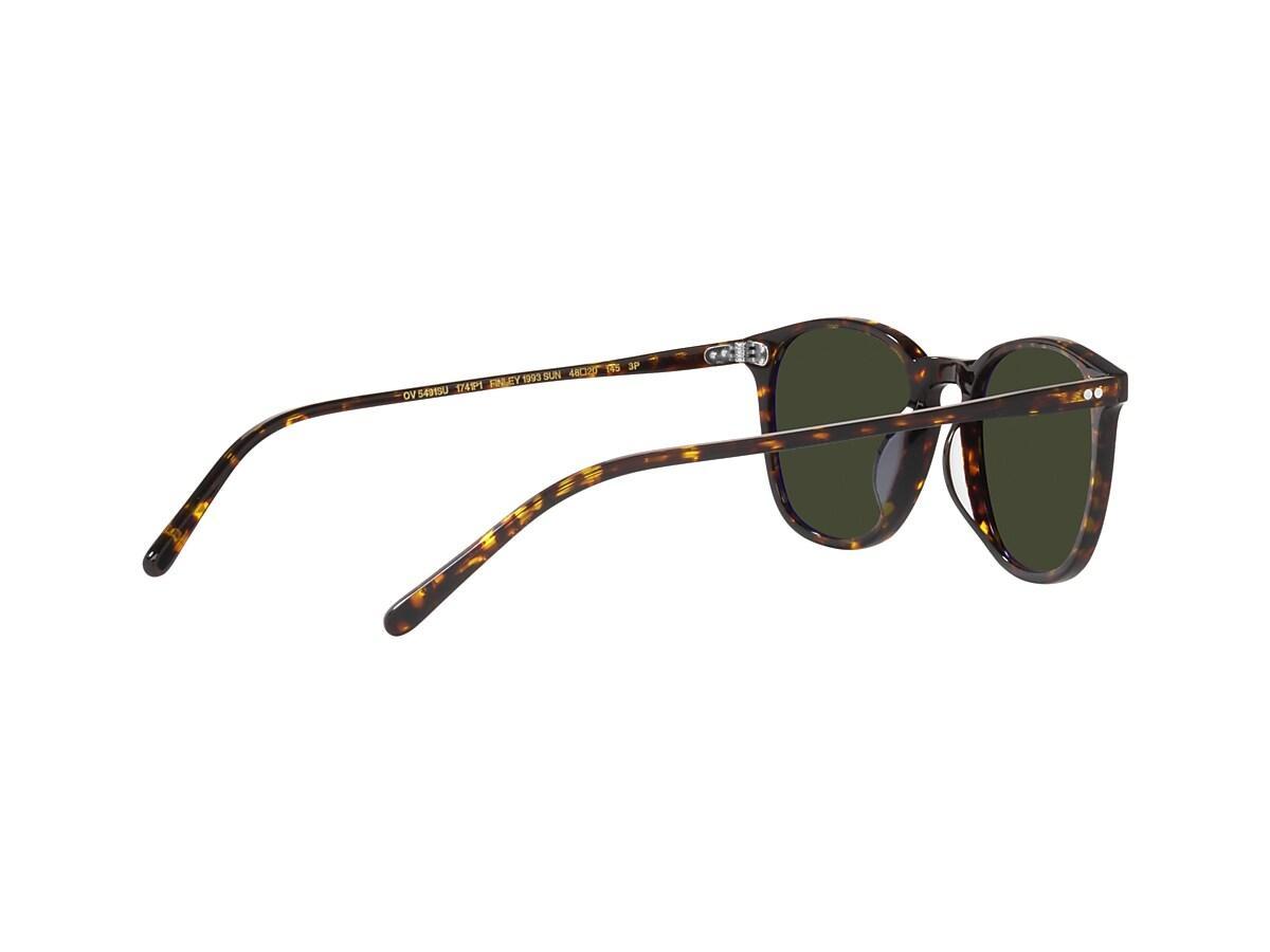 Finley 1993 Sun 0OV5491SU__1741P1 Product Image