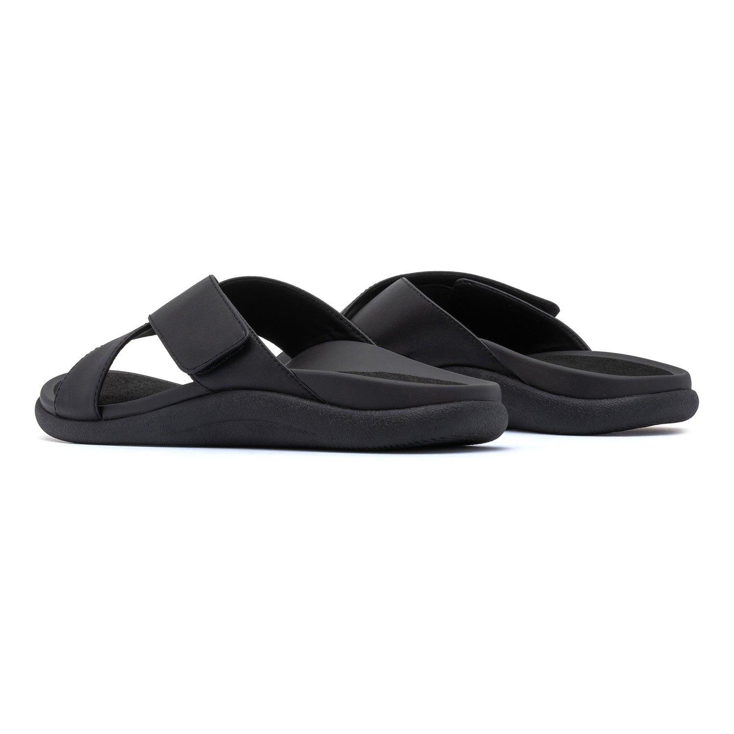 Laguna Slide Product Image
