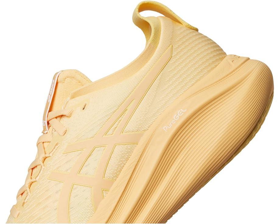 Men&apos;s Glideride Max Product Image