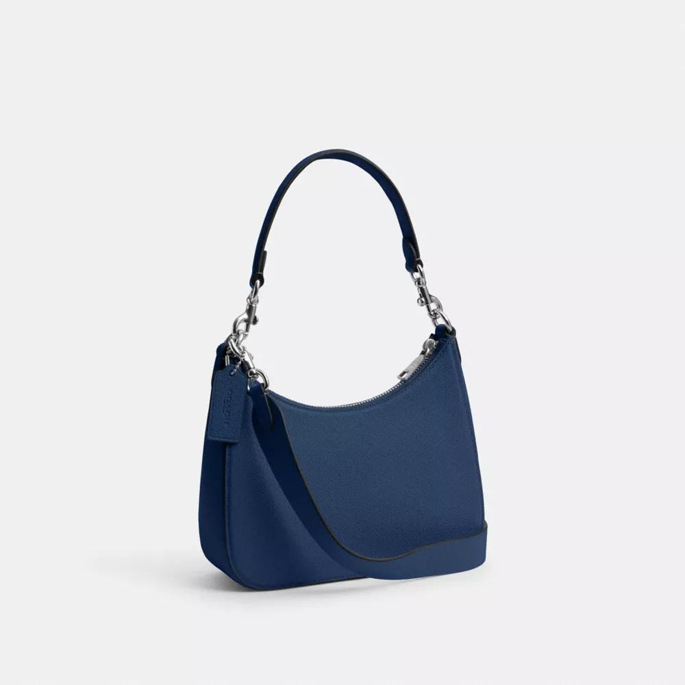 Hobo Crossbody Bag Product Image