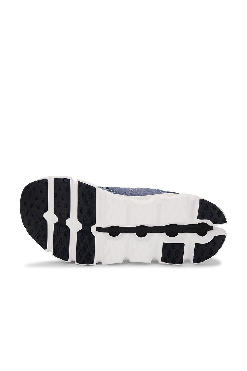 Cloudswift 3 Sneaker On Product Image
