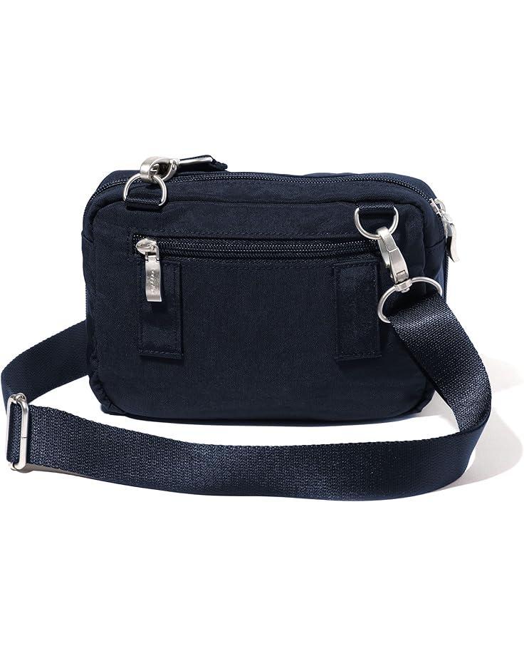 Dash Crossbody Product Image