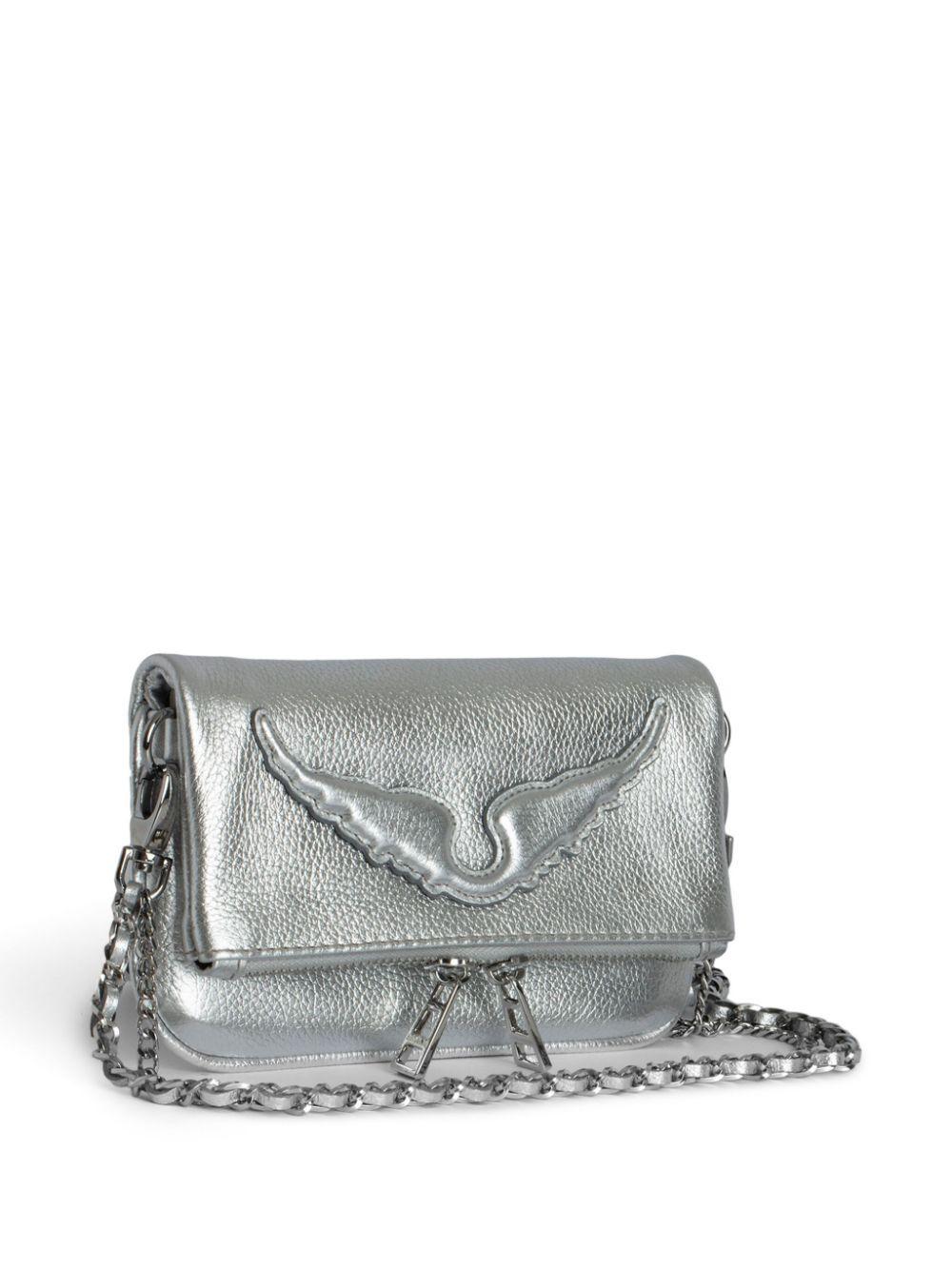 Rock mini bag Product Image