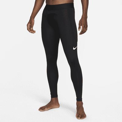 Nike Dri-FIT Gardien 1 Goalkeeper Men's Soccer Pants Product Image
