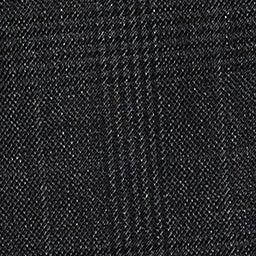 Liska pants Female Product Image