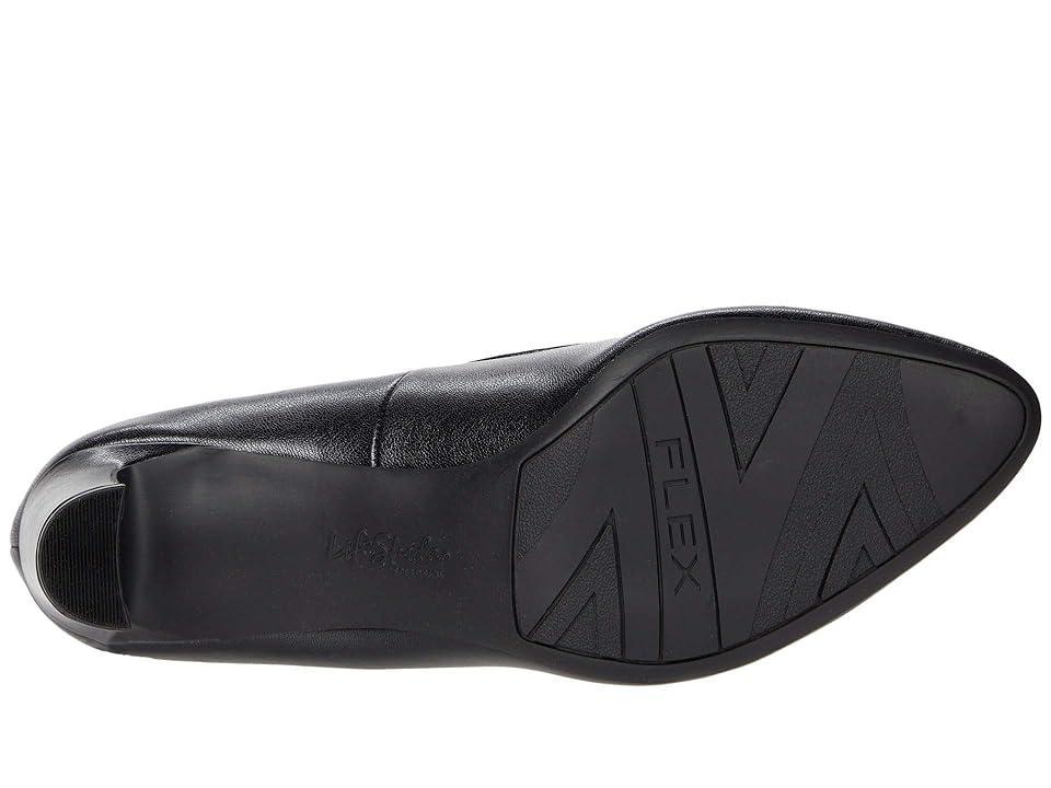 LifeStride Gigi 1) Women's Shoes Product Image