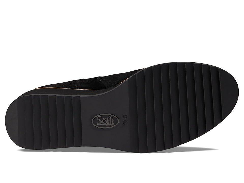 Anne Klein Ember Women's Shoes Product Image