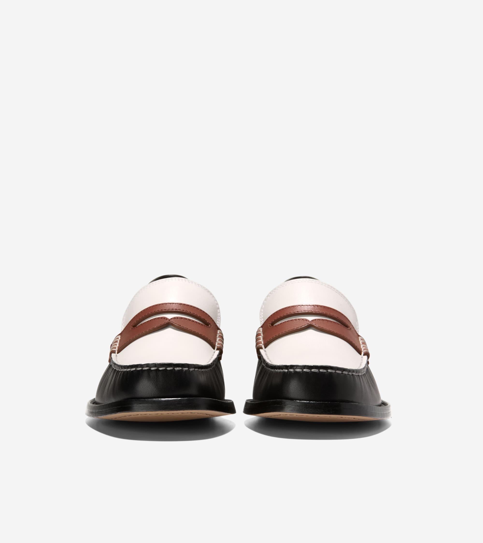 Women's Classic Square Buckle Belt Product Image