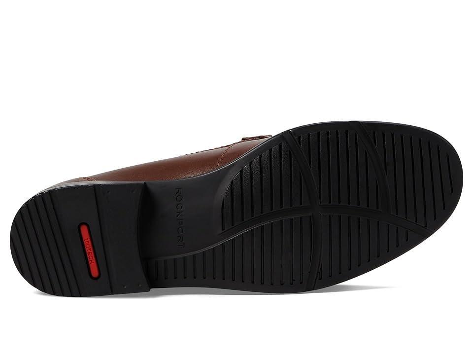 Men's Classic Penny Loafer Product Image