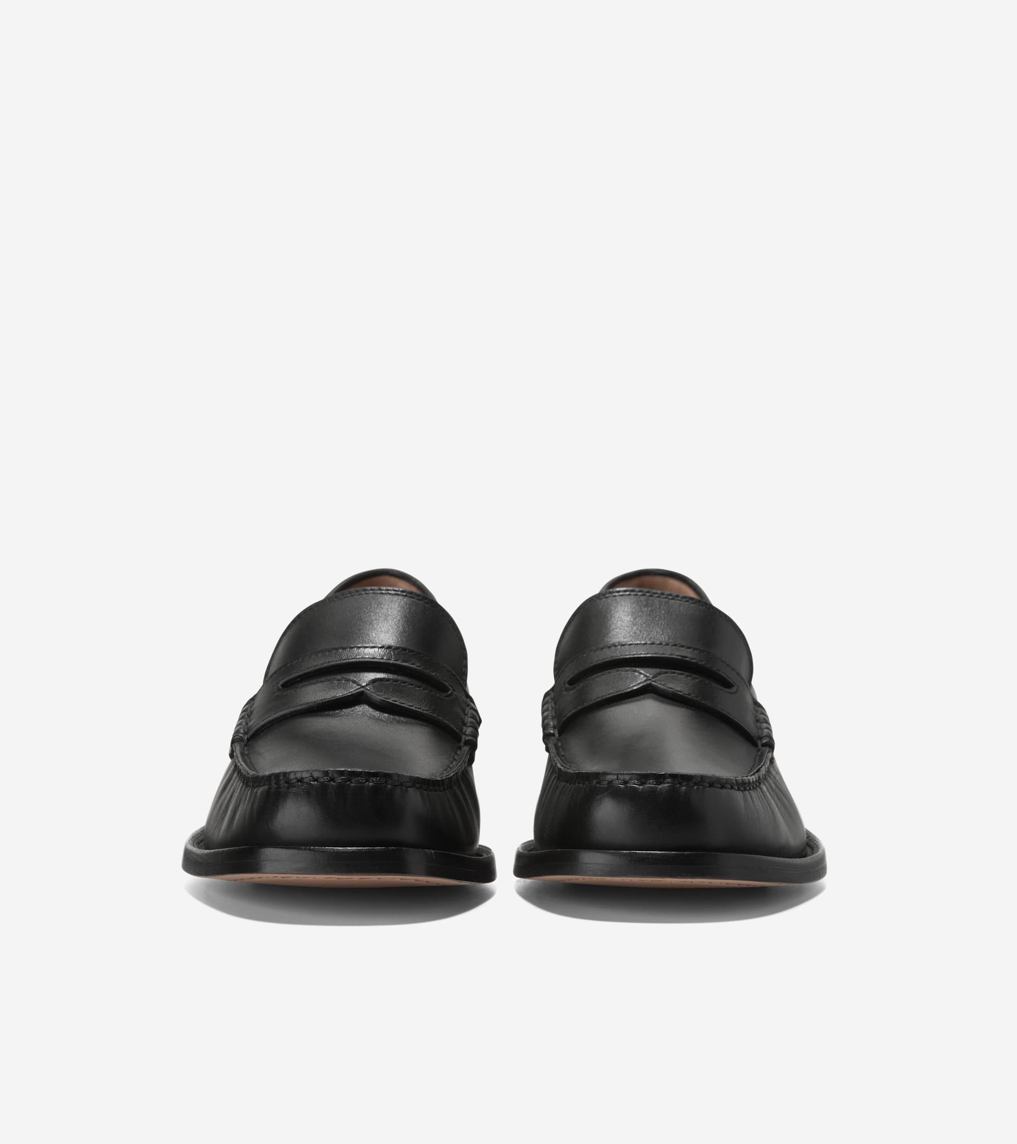 Women's Lidia Leather Bucket Bag Product Image