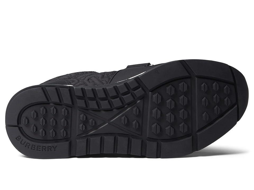 Nunn Bush Sedona Mens Slip-On Shoes Blue Team Product Image