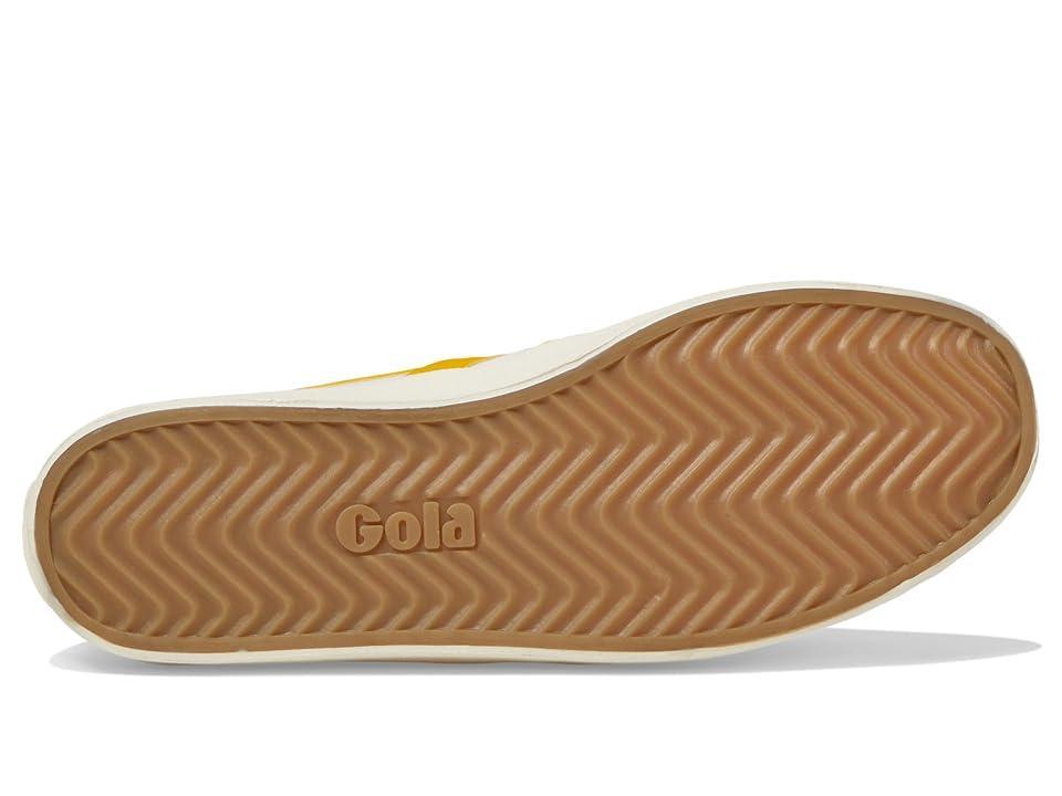 Gola Coaster Strap (OffSun) Women's Shoes Product Image