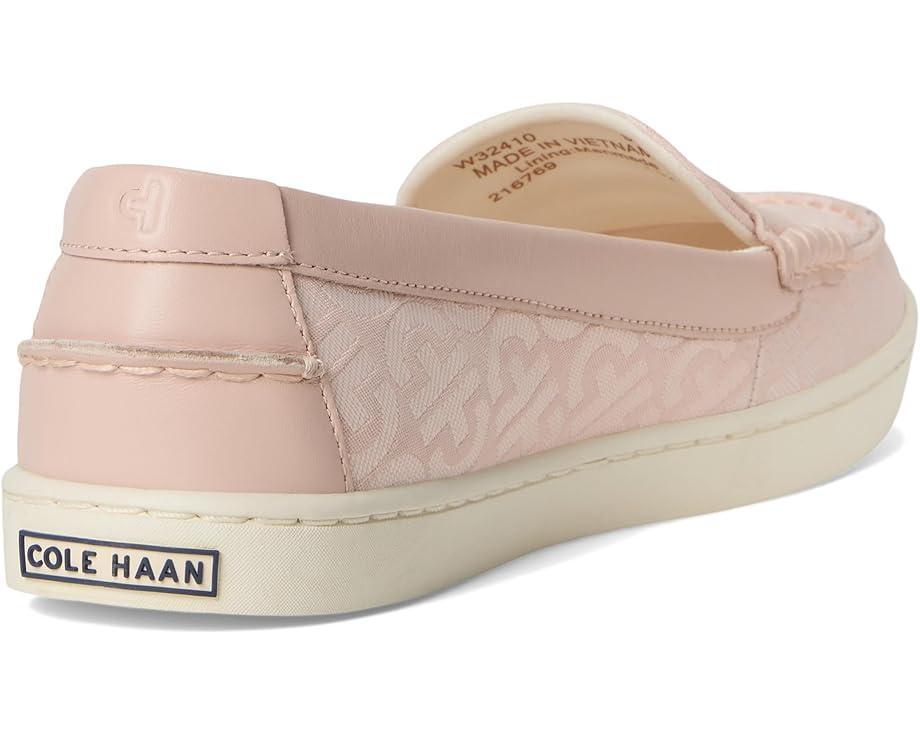 Zerogrand Meritt Leather Loafers Product Image