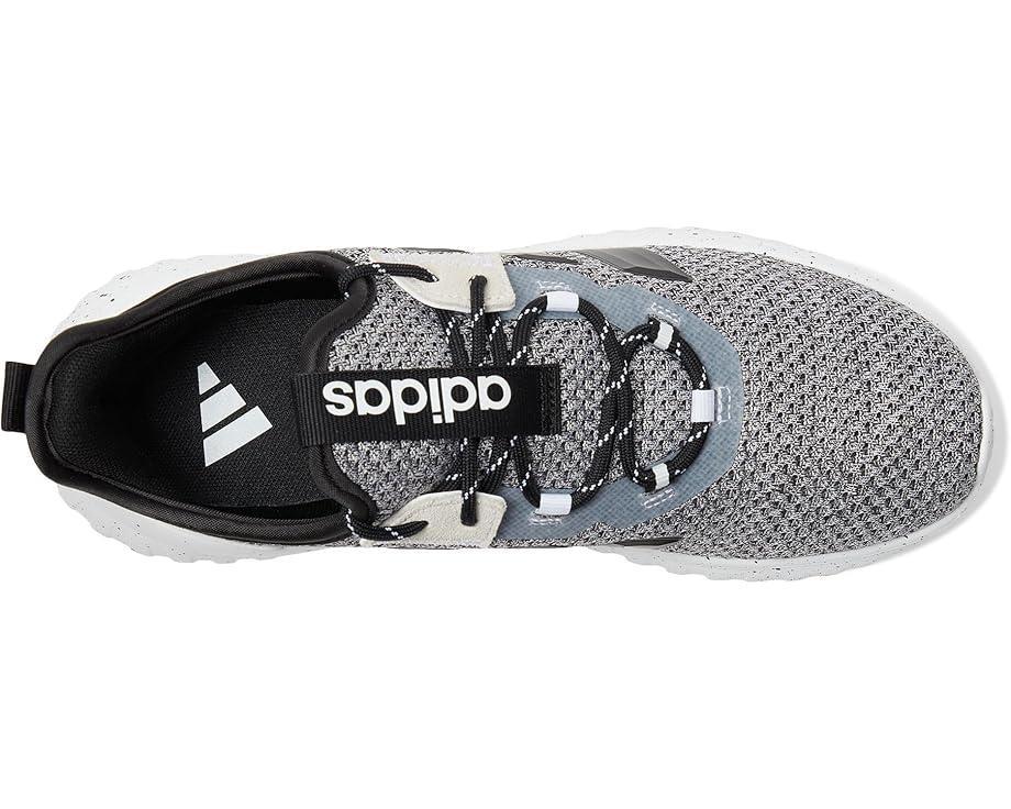 X_PLR Path Shoes (Little Kid/Big Kid) Product Image