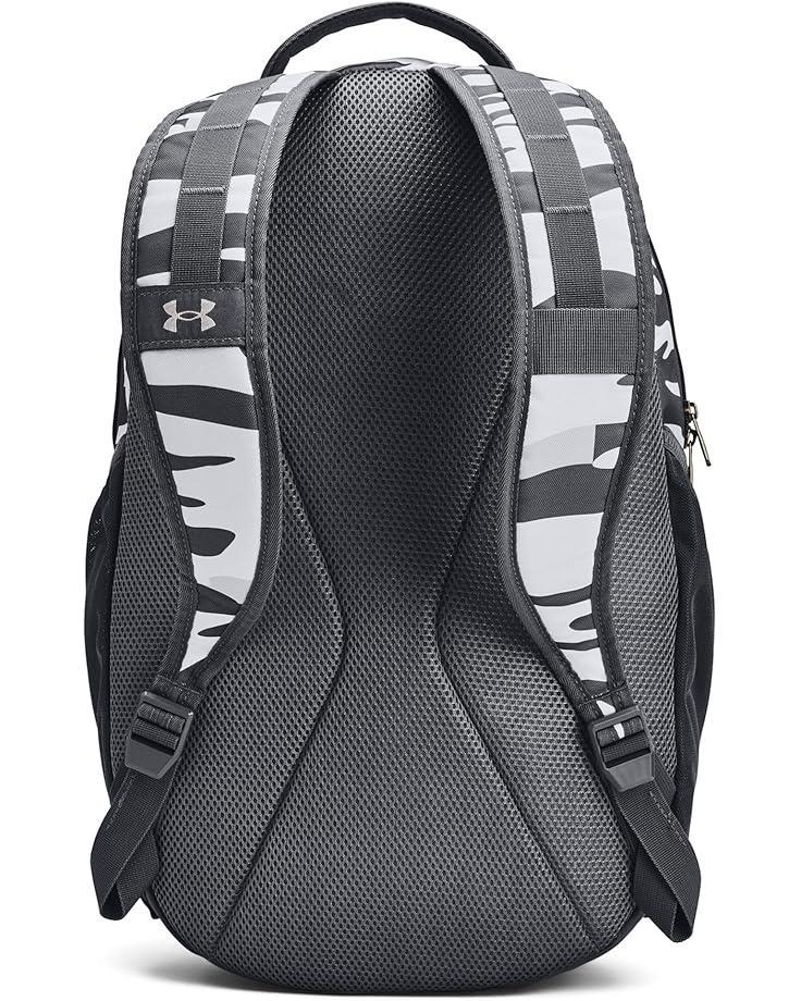 Hustle Sport Backpack Product Image