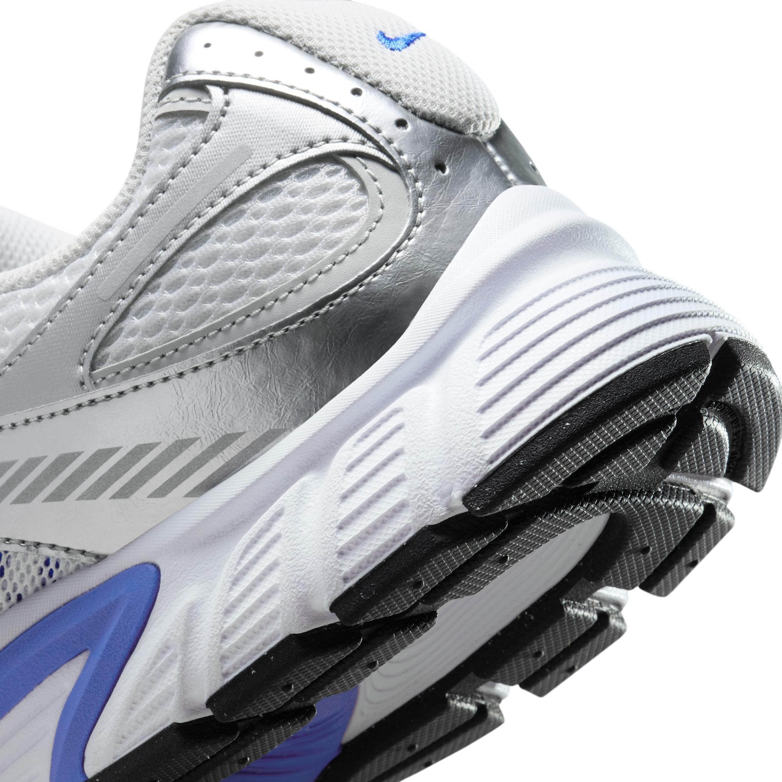 Nike Men's V5 RNR Shoes Product Image
