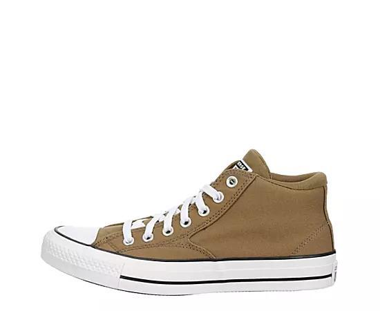 Converse Chuck Taylor All Star Malden Street Mens Shoes Product Image