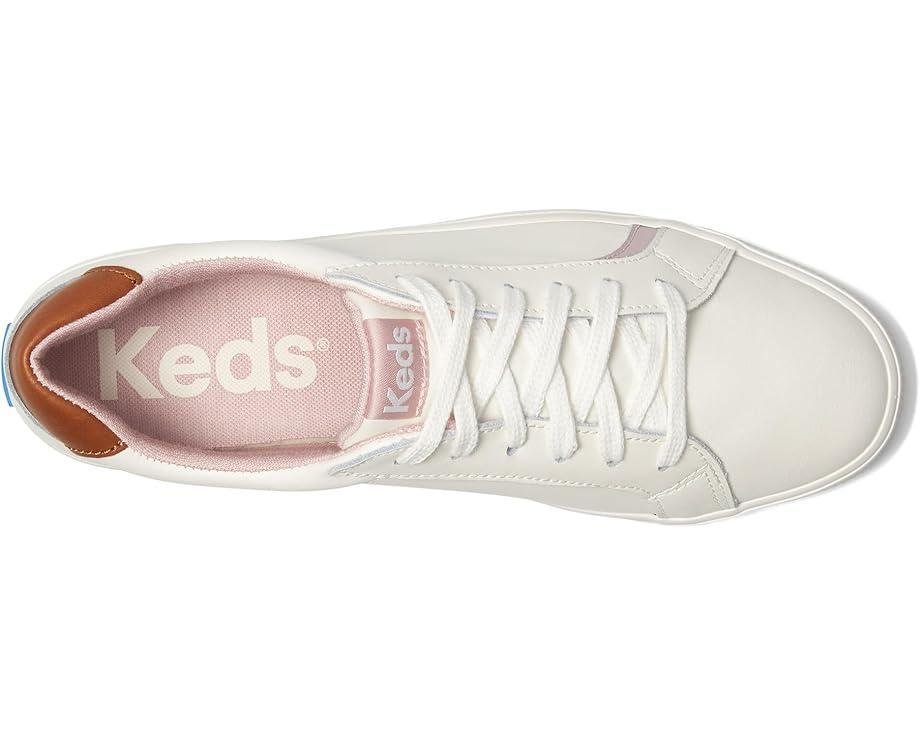 Ace Leather Product Image