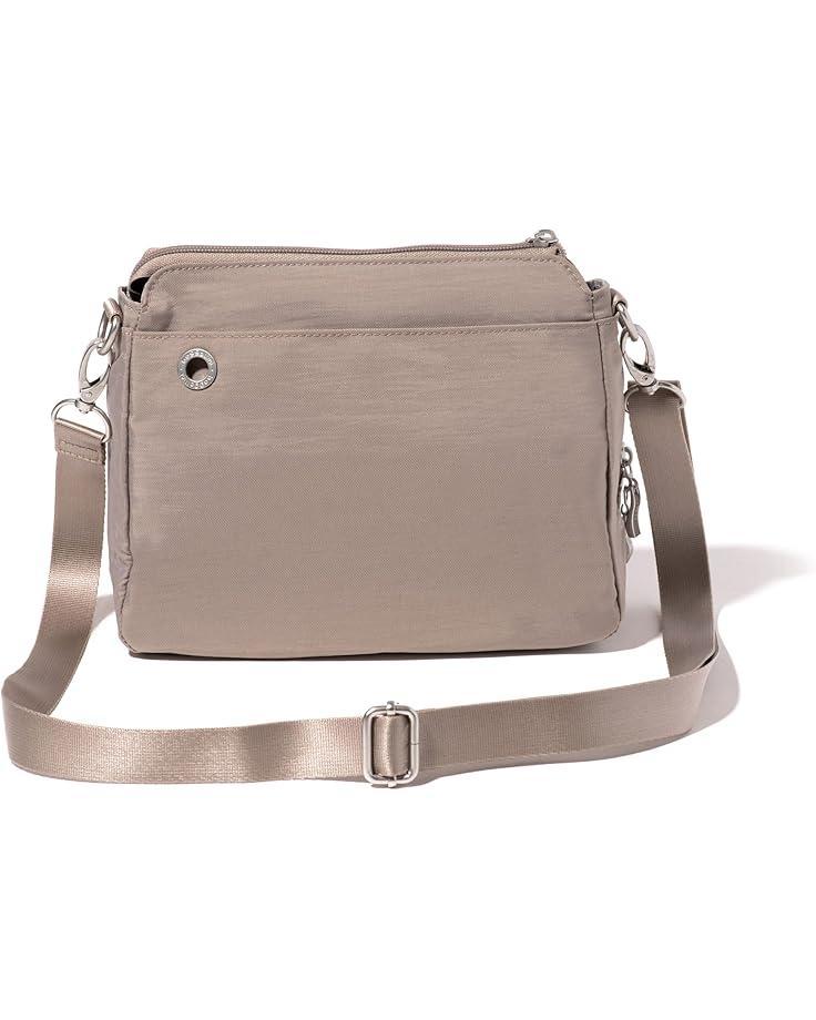 Marais Crossbody Product Image