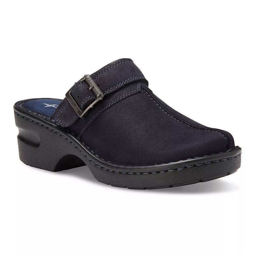 Eastland Womens Mae Clog Product Image
