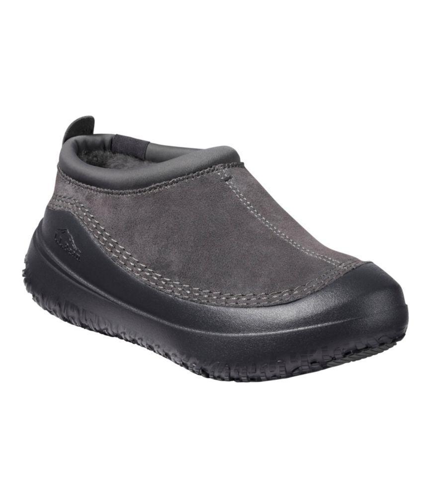 Women's Wicked Good Max Slippers Product Image